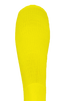 Plain Senior Playing Socks